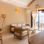 Villa Moon