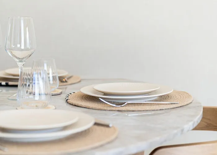 ヴィラ Moon ティアス