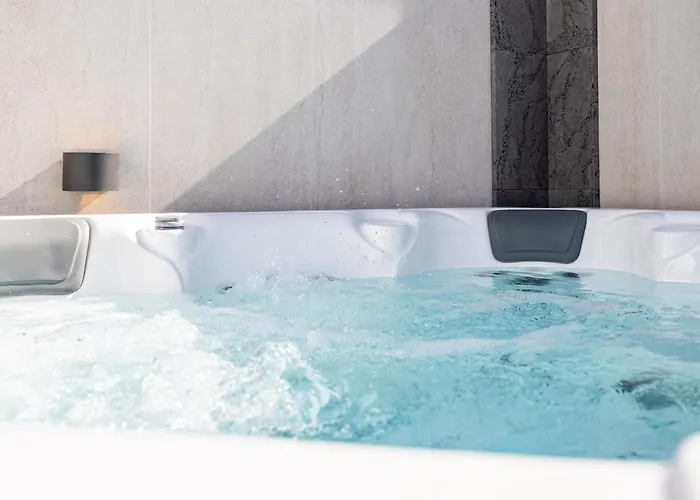 ヴィラ Moon ティアス