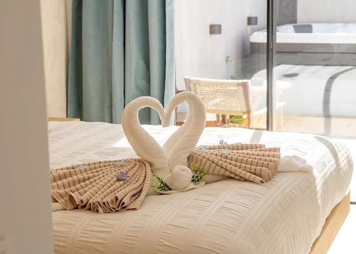 Moon ヴィラ ティアス