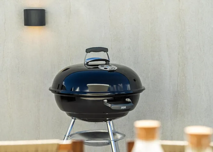 ヴィラ Moon ティアス