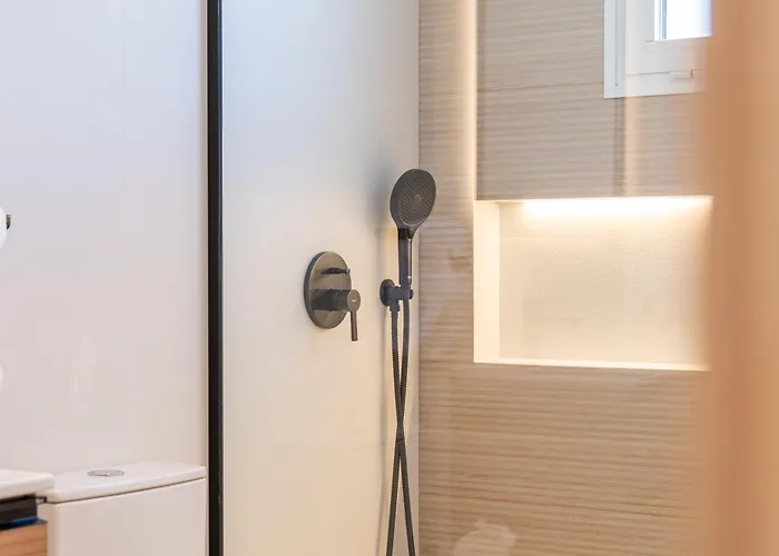 Moon ヴィラ ティアス