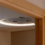 Moon * 蒂亚斯