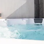 빌라 Moon 티아즈
