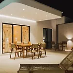 빌라 Moon 티아즈