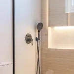 Moon 빌라 티아즈